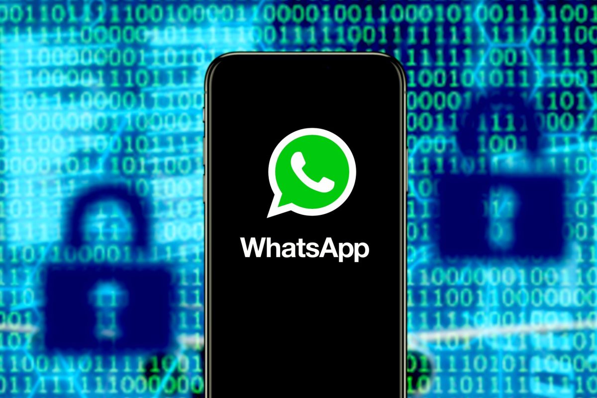 WhatsApp Hackerato Risolvi subito il Problema del Ghost Pairing II WhatsApp Hackerato Risolvi subito il Problema del Ghost Pairing II