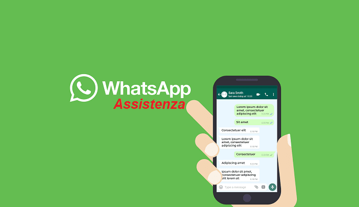 WhatsApp Hackerato Risolvi subito il Problema del Ghost Pairing V WhatsApp Hackerato Risolvi subito il Problema del Ghost Pairing V