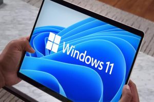 Windows 11 e consumo RAM: Come ridurlo senza formattare e velocizzare il PC Windows 11 e consumo RAM Come ridurlo senza formattare e velocizzare il PC