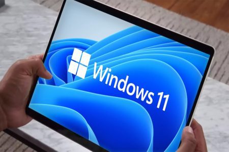 Windows 11 e consumo RAM: Come ridurlo senza formattare e velocizzare il PC Windows 11 e consumo RAM Come ridurlo senza formattare e velocizzare il PC