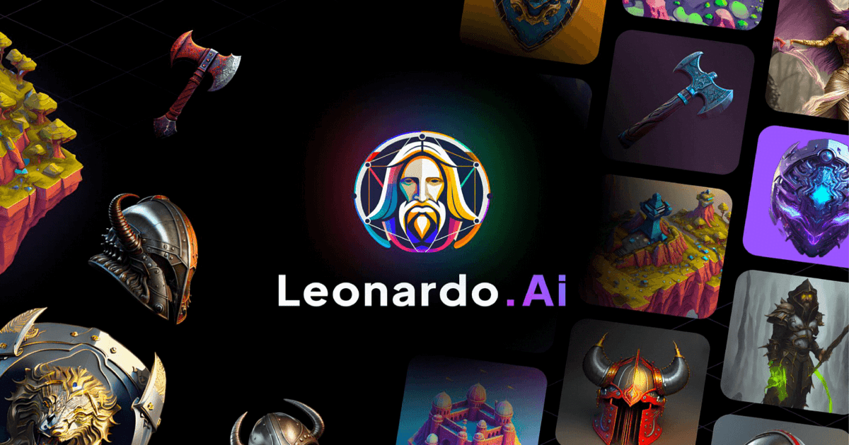 10 Tool AI gratis del 2026 II 10 Tool AI gratis del 2026 II