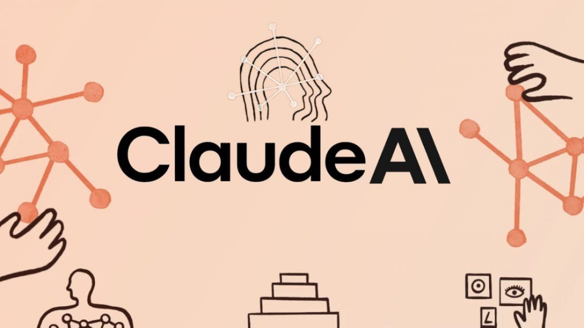 10 Tool AI gratis del 2026 IV 10 Tool AI gratis del 2026 IV