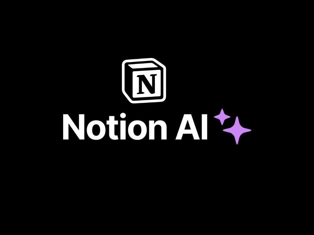 10 Tool AI gratis del 2026 V 10 Tool AI gratis del 2026 V