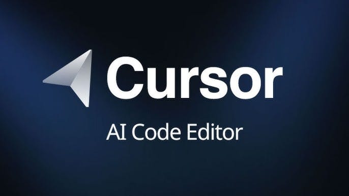10 Tool AI gratis del 2026 VI 10 Tool AI gratis del 2026 VI