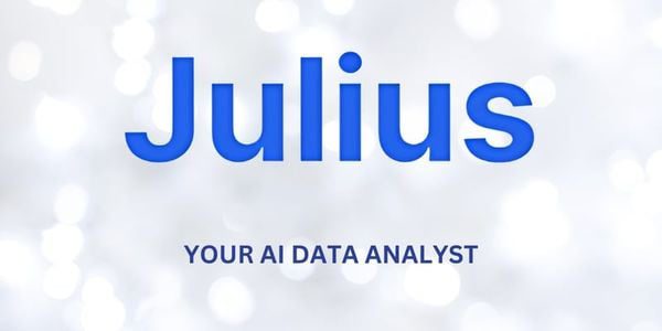 10 Tool AI gratis del 2026 VIII 10 Tool AI gratis del 2026 VIII