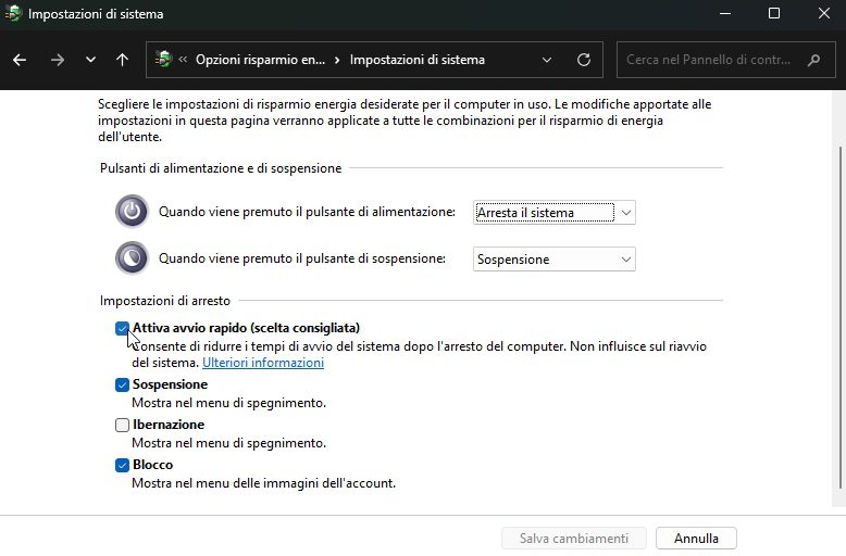 Accendere il PC da remoto Guida all'attivazione Wake on LAN V Accendere il PC da remoto Guida all'attivazione Wake on LAN V