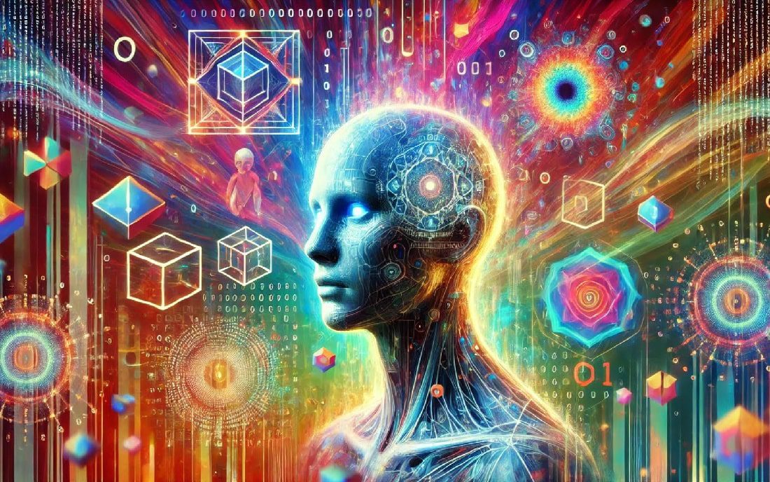 Addio vecchi motori ecco come l'AI cambia la ricerca web V Addio vecchi motori ecco come l'AI cambia la ricerca web V