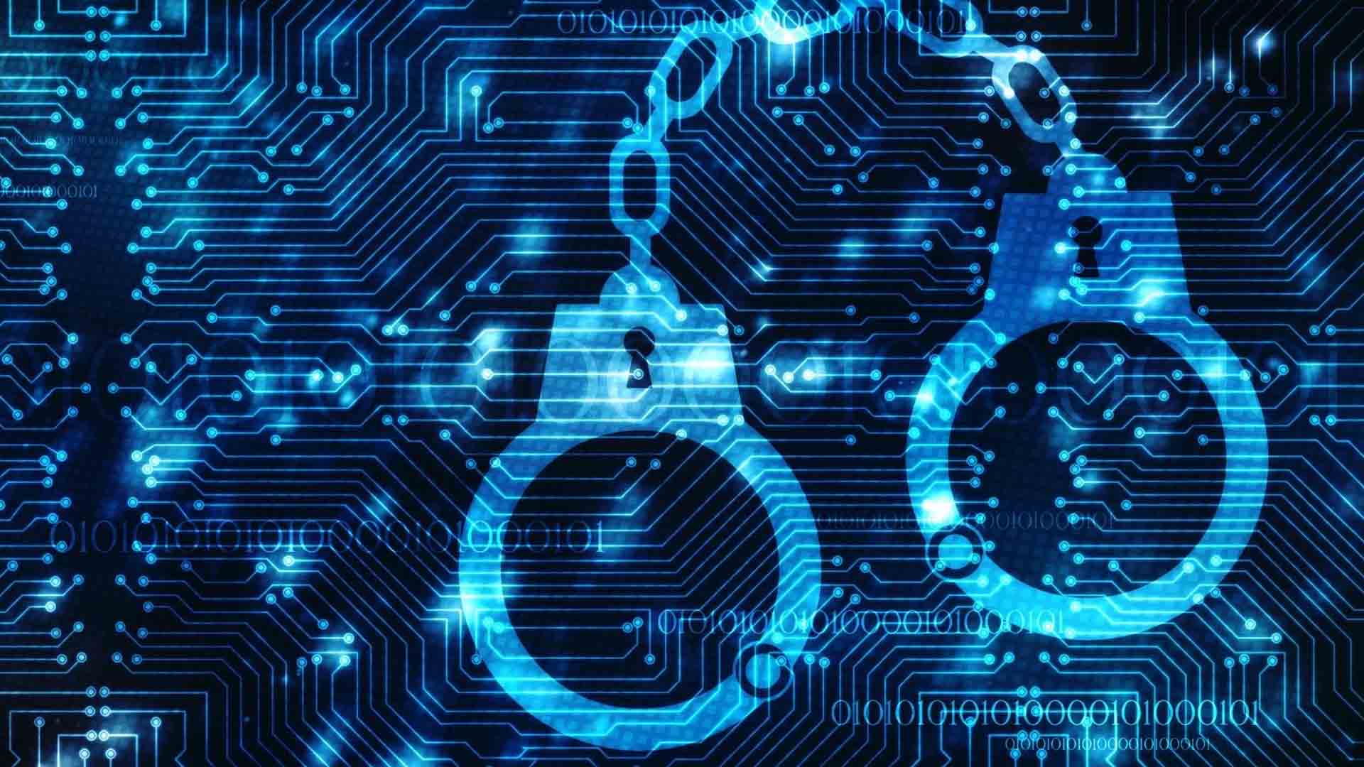 Allerta truffa la falsa email sulla Tessera Sanitaria in scadenza IV Allerta truffa la falsa email sulla Tessera Sanitaria in scadenza IV