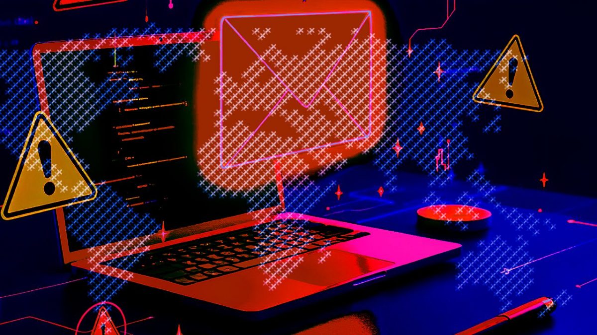 Allerta truffa la falsa email sulla Tessera Sanitaria in scadenza V Allerta truffa la falsa email sulla Tessera Sanitaria in scadenza V