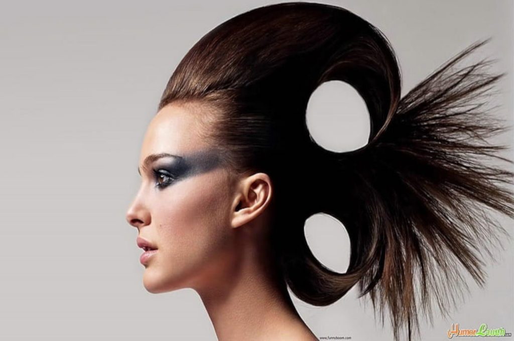 App per simulare il taglio capelli: guida per evitare disastri App per simulare il taglio capelli guida per evitare disastri