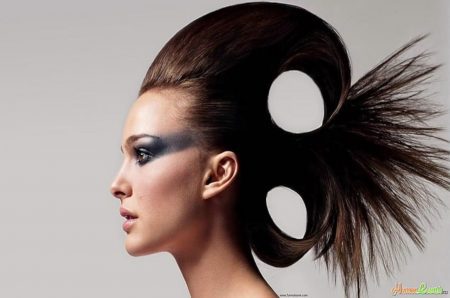 App per simulare il taglio capelli: guida per evitare disastri App per simulare il taglio capelli guida per evitare disastri