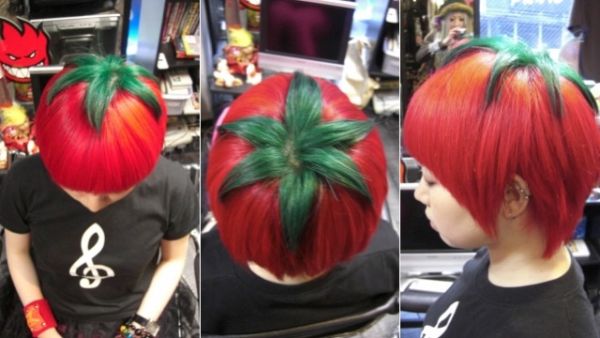 App per simulare il taglio capelli guida per evitare disastri VIII App per simulare il taglio capelli guida per evitare disastri VIII