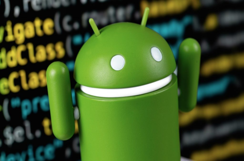 Cartella Sicura: Come nascondere app e foto su Android con facilità Cartella Sicura Come nascondere app e foto su Android con facilità