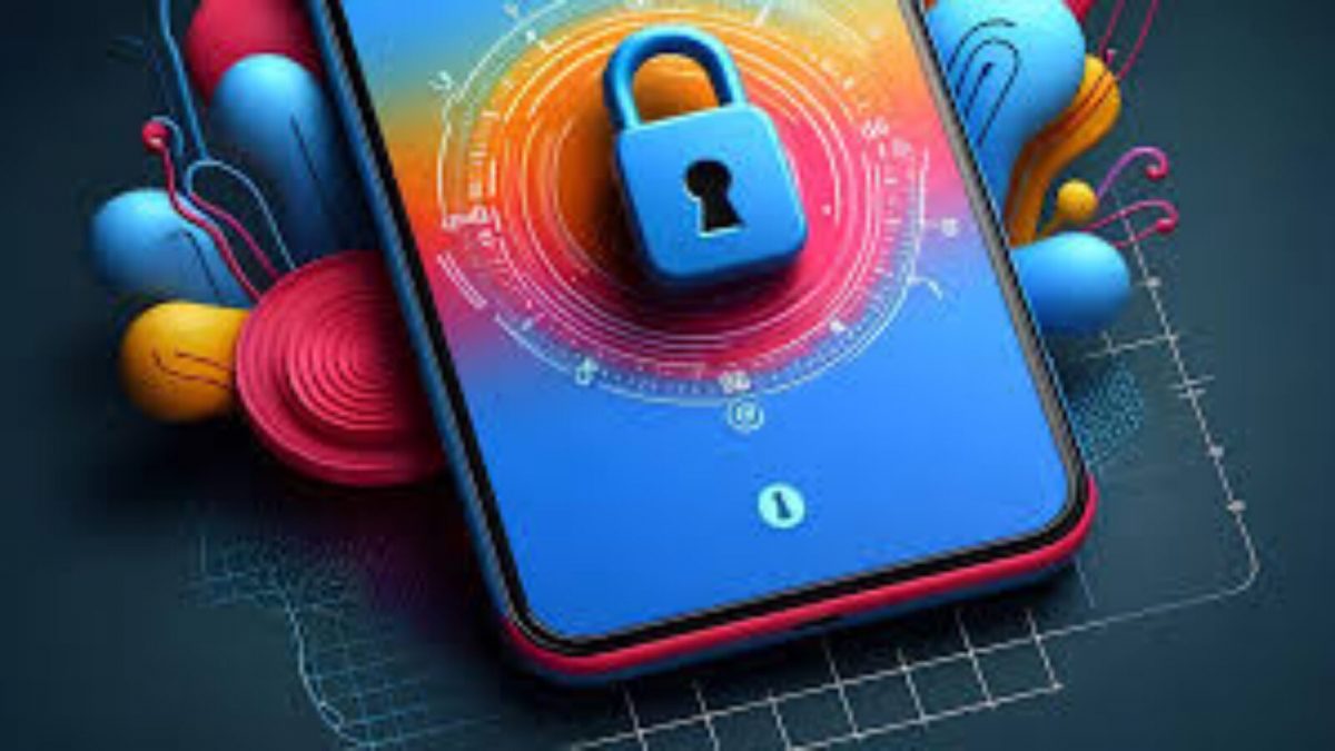 Cartella Sicura Come nascondere app e foto su Android con facilità II Cartella Sicura Come nascondere app e foto su Android con facilità II