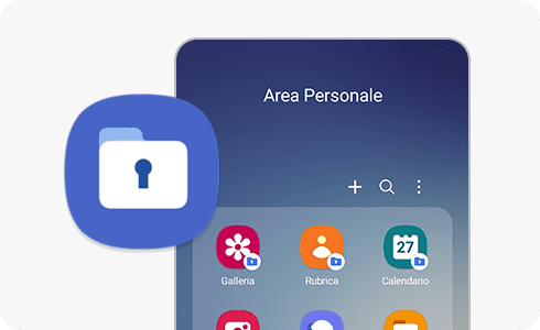 Cartella Sicura Come nascondere app e foto su Android con facilità III Cartella Sicura Come nascondere app e foto su Android con facilità III