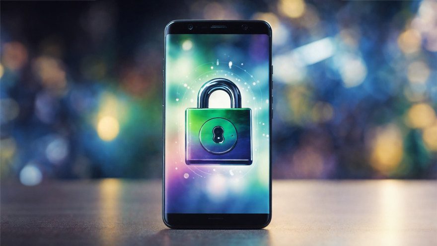 Cartella Sicura Come nascondere app e foto su Android con facilità V Cartella Sicura Come nascondere app e foto su Android con facilità V