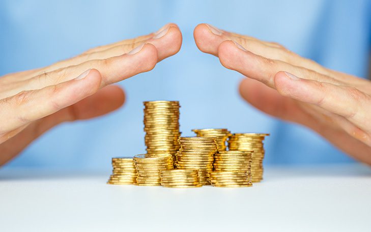 Come attivare l'autenticazione a 2 fattori VI Come attivare l'autenticazione a 2 fattori VI