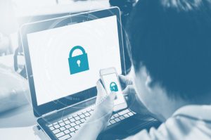 Come bloccare siti inappropriati sul computer del figlio Come bloccare siti inappropriati sul computer del figlio