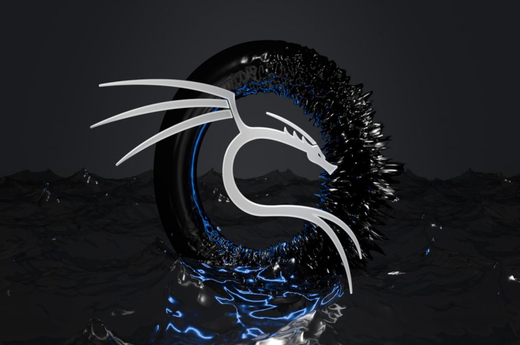 Come installare Kali Linux su VirtualBox: La guida definitiva e pratica Come installare Kali Linux su VirtualBox