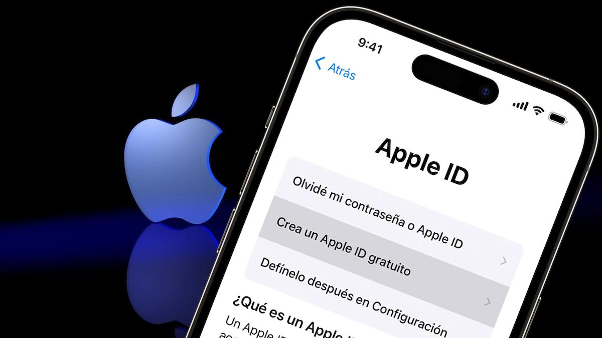 Come mettere in sicurezza l'iPhone di un figlio minorenne II Come mettere in sicurezza l'iPhone di un figlio minorenne II