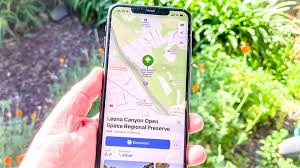 Come mettere in sicurezza l'iPhone di un figlio minorenne V Come mettere in sicurezza l'iPhone di un figlio minorenne V