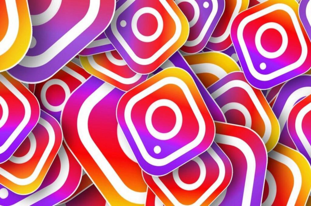 Come oscurare la lista follower su Instagram restando pubblici Come oscurare la lista follower su Instagram restando pubblici