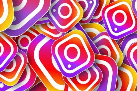 Come oscurare la lista follower su Instagram restando pubblici Come oscurare la lista follower su Instagram restando pubblici