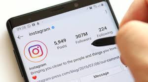 Come oscurare la lista follower su Instagram restando pubblici II Come oscurare la lista follower su Instagram restando pubblici II