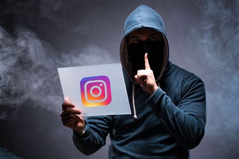Come oscurare la lista follower su Instagram restando pubblici IV Come oscurare la lista follower su Instagram restando pubblici IV
