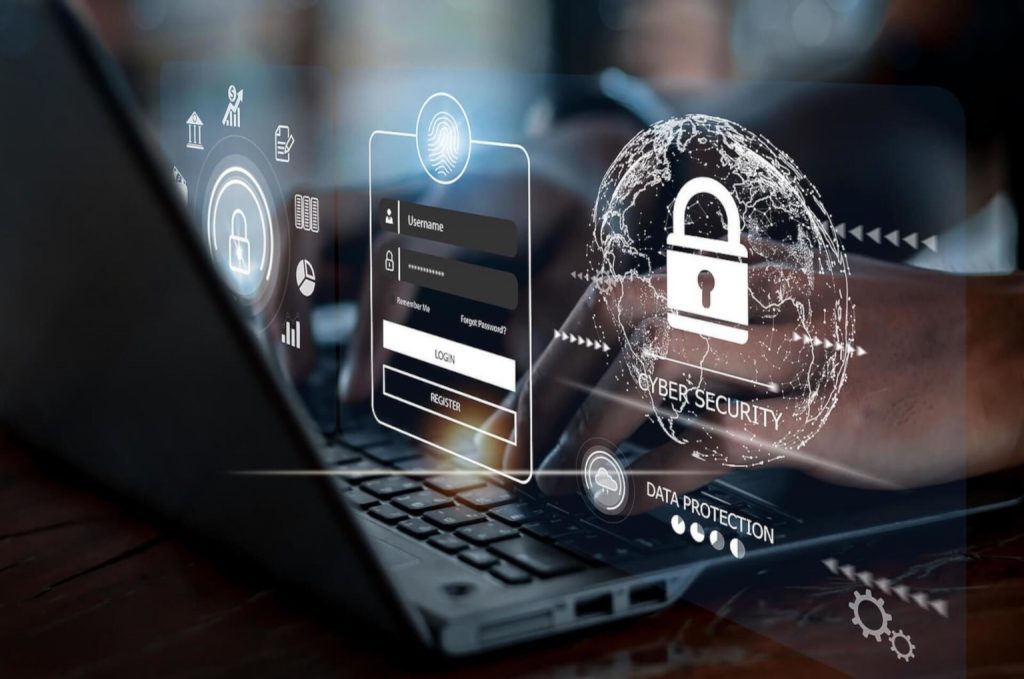 Cybersecurity: Come simulare un attacco informatico senza rischi Come simulare un attacco informatico senza rischi