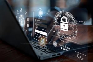 Cybersecurity: Come simulare un attacco informatico senza rischi Come simulare un attacco informatico senza rischi