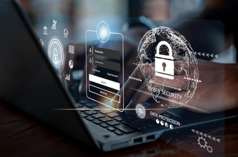 Cybersecurity: Come simulare un attacco informatico senza rischi Come simulare un attacco informatico senza rischi