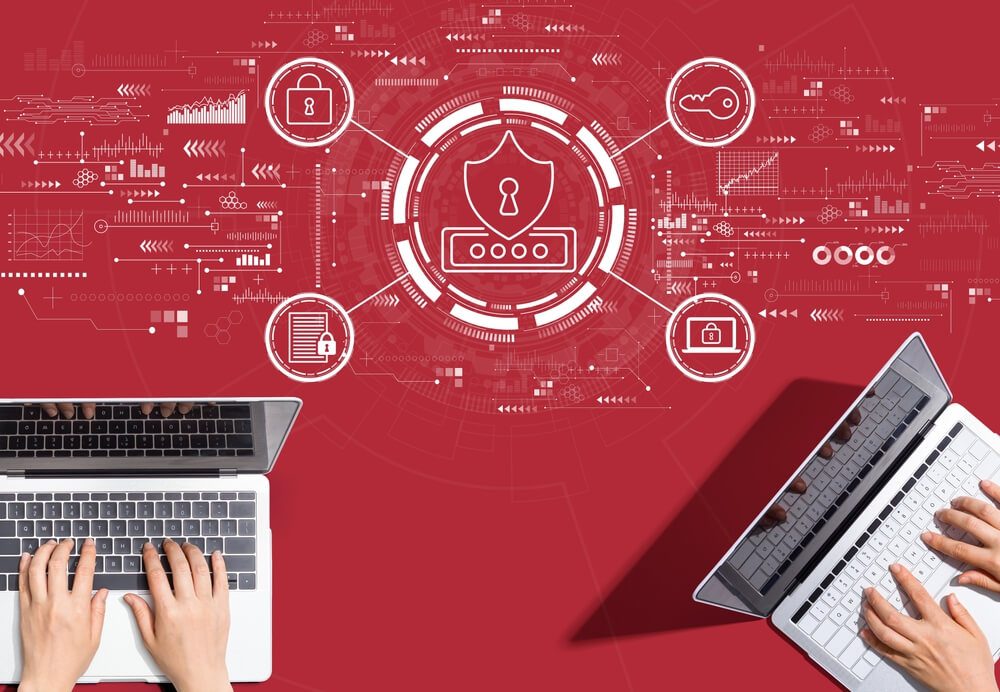 Come simulare un attacco informatico senza rischi VI Come simulare un attacco informatico senza rischi VI