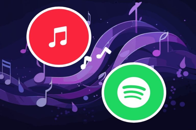 Come trasferire playlist da Spotify a YouTube Music: Guida facile Come trasferire playlist da Spotify a YouTube Music