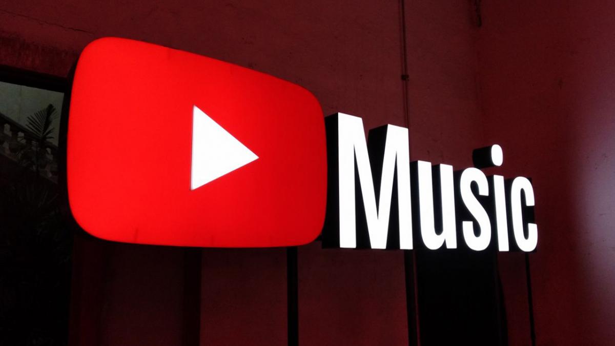 Come trasferire playlist da Spotify a YouTube Music II Come trasferire playlist da Spotify a YouTube Music II