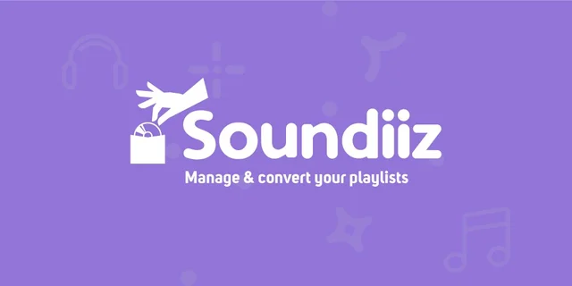 Come trasferire playlist da Spotify a YouTube Music III Come trasferire playlist da Spotify a YouTube Music III