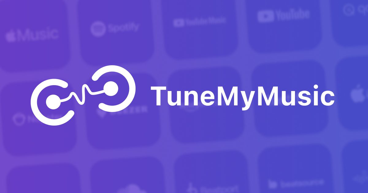 Come trasferire playlist da Spotify a YouTube Music IV Come trasferire playlist da Spotify a YouTube Music IV