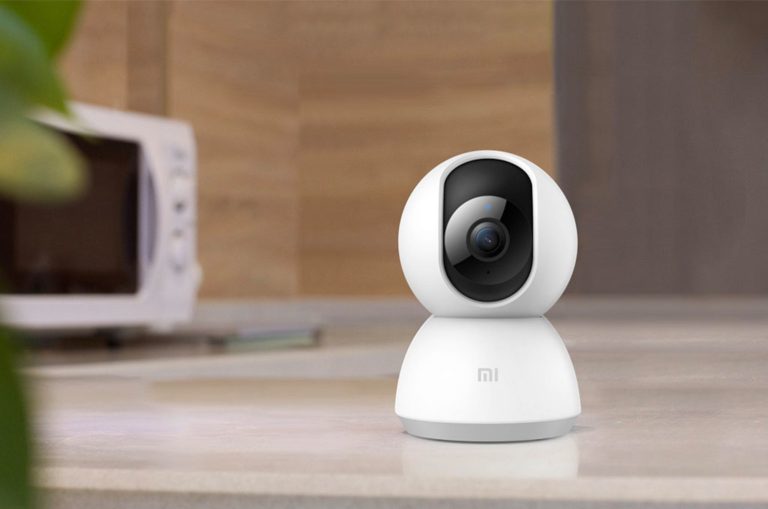 Come usare la webcam come telecamera di sorveglianza: Guida Completa Come usare la webcam come telecamera di sorveglianza