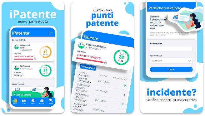 Come verificare un'auto usata III Come verificare un'auto usata III