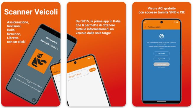 Come verificare un'auto usata VIII Come verificare un'auto usata VIII