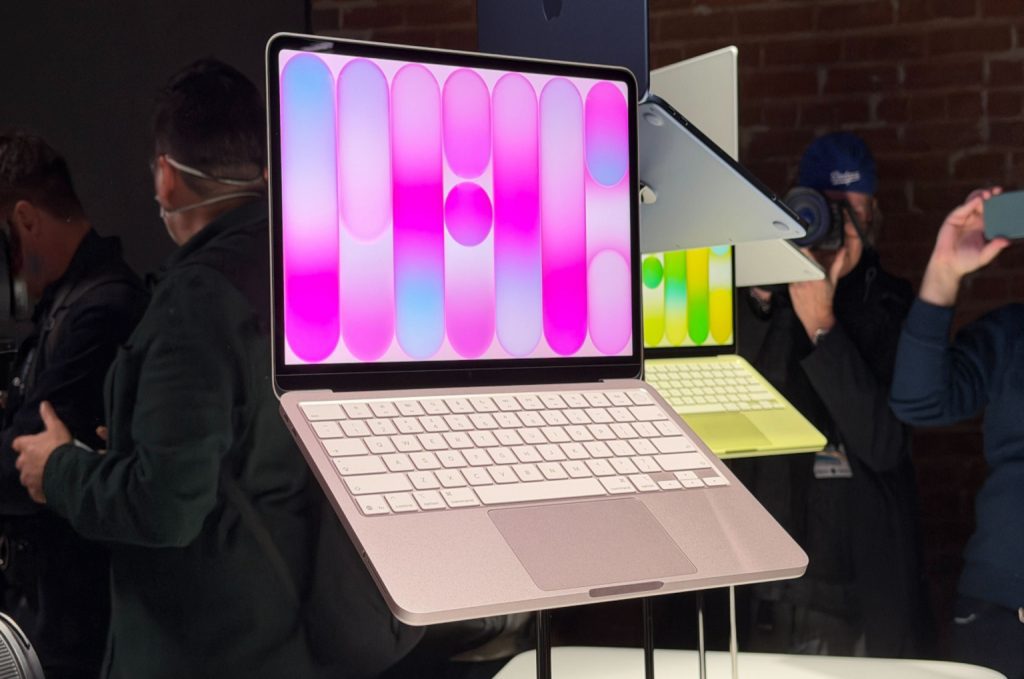 Comprare il MacBook Neo: guida acquisto MacBook Neo, prezzi e consigli Comprare il MacBook Neo guida acquisto MacBook Neo, Prezzi e Consigli