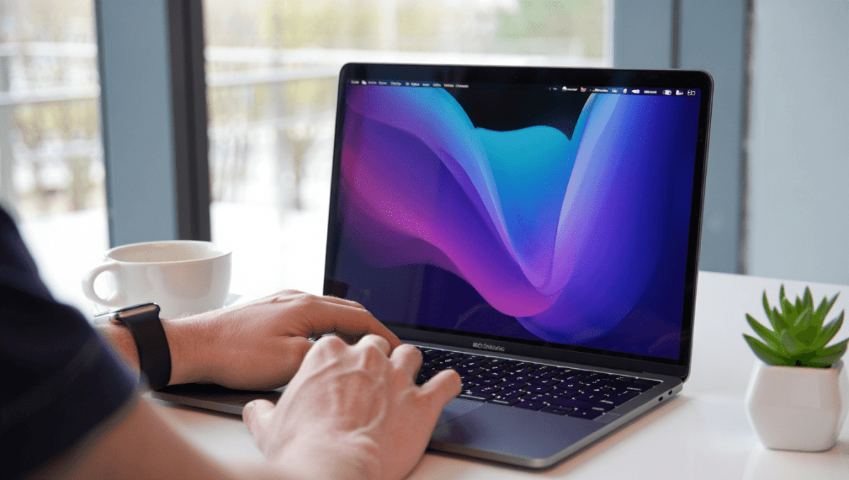 Comprare il MacBook Neo guida acquisto MacBook Neo, Prezzi e Consigli II Comprare il MacBook Neo guida acquisto MacBook Neo, Prezzi e Consigli II