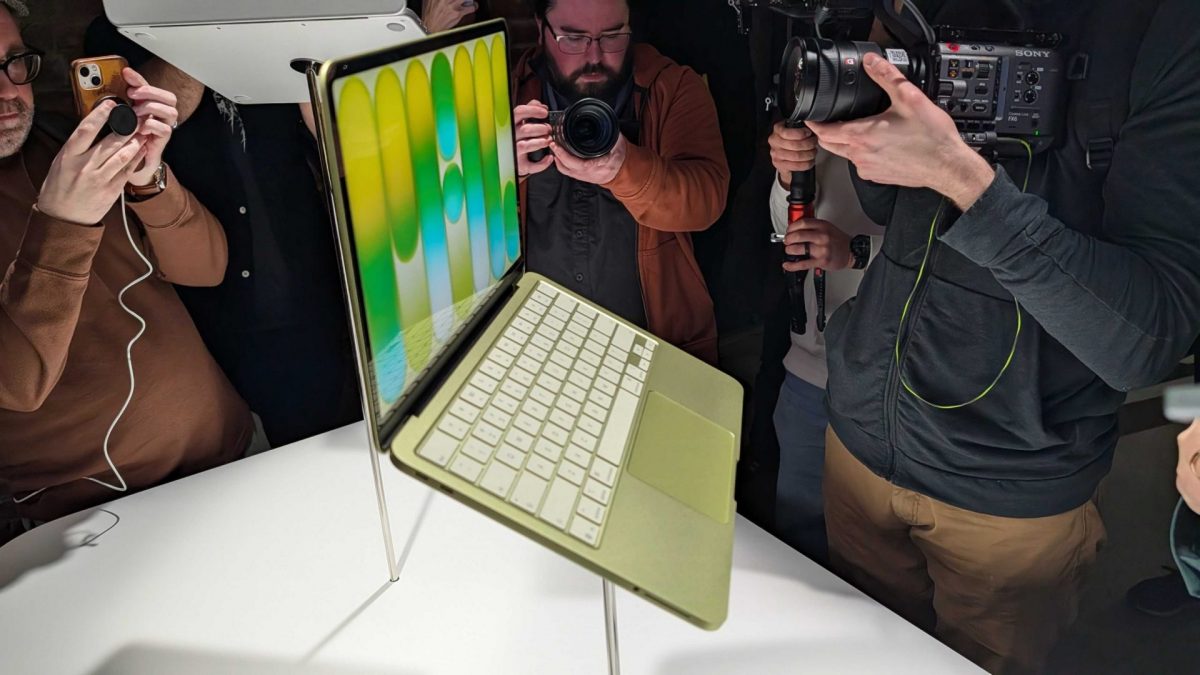 Comprare il MacBook Neo guida acquisto MacBook Neo, Prezzi e Consigli III Comprare il MacBook Neo guida acquisto MacBook Neo, Prezzi e Consigli III