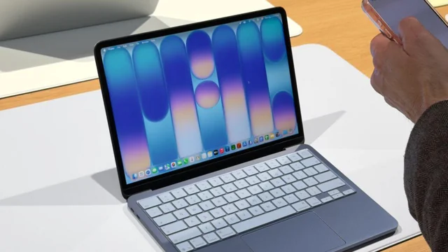 Comprare il MacBook Neo guida acquisto MacBook Neo, Prezzi e Consigli VI Comprare il MacBook Neo guida acquisto MacBook Neo, Prezzi e Consigli VI