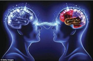 Basta caos: Crea un secondo cervello con Notion + AI Crea un secondo cervello con Notion + AI