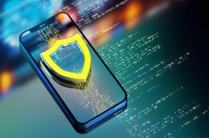 Figli sui Social: come blindare la privacy del loro smartphone Figli sui Social come blindare la privacy del loro smartphone