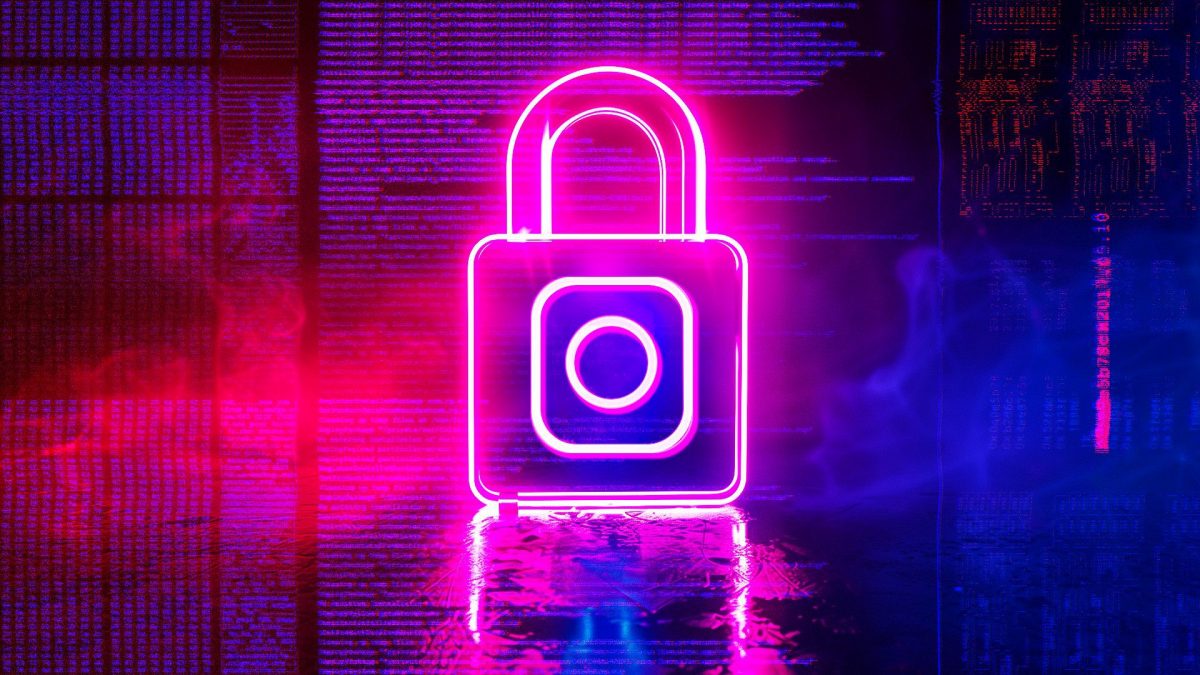 Figli sui Social come blindare la privacy del loro smartphone III Figli sui Social come blindare la privacy del loro smartphone III