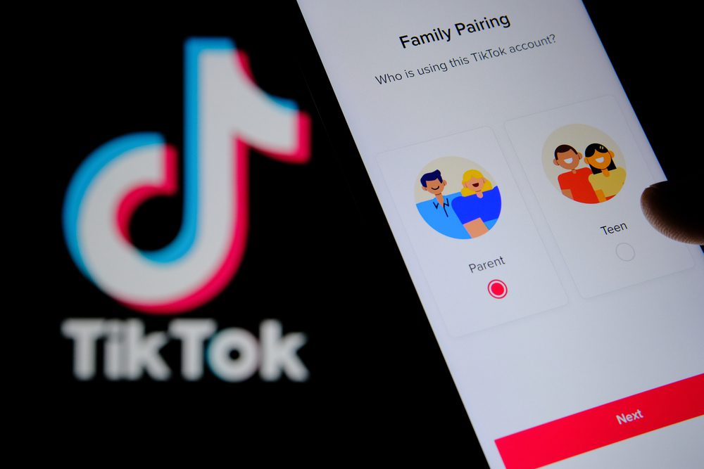 Figli sui Social come blindare la privacy del loro smartphone IV Figli sui Social come blindare la privacy del loro smartphone IV