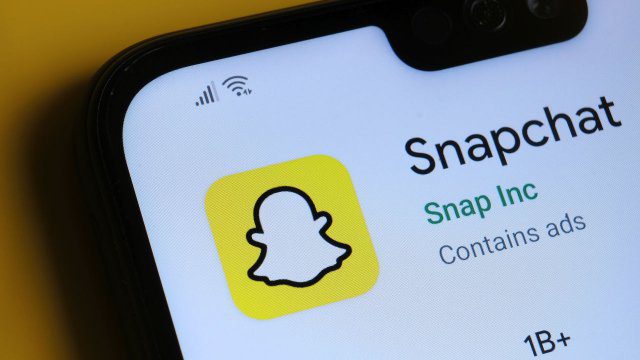 Figli sui Social come blindare la privacy del loro smartphone V Figli sui Social come blindare la privacy del loro smartphone V