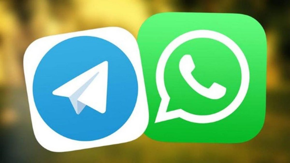 Figli sui Social come blindare la privacy del loro smartphone VI Figli sui Social come blindare la privacy del loro smartphone VI